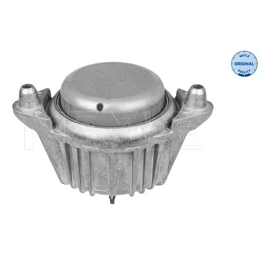 014 024 2060 - Engine Mounting 