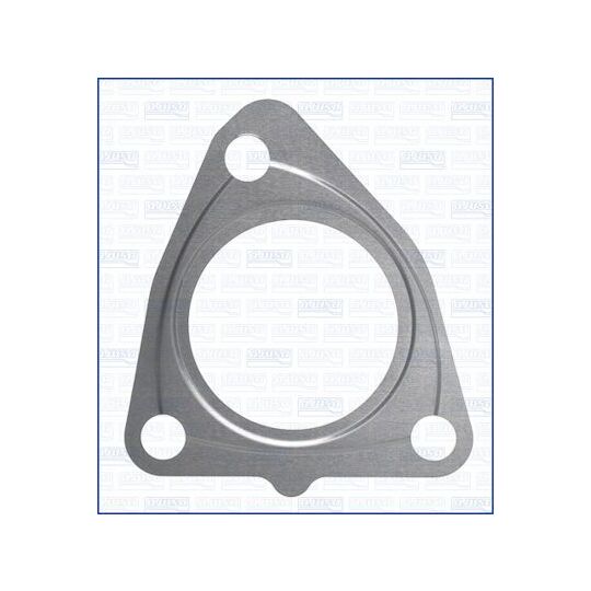 01404700 - Gasket, exhaust pipe 