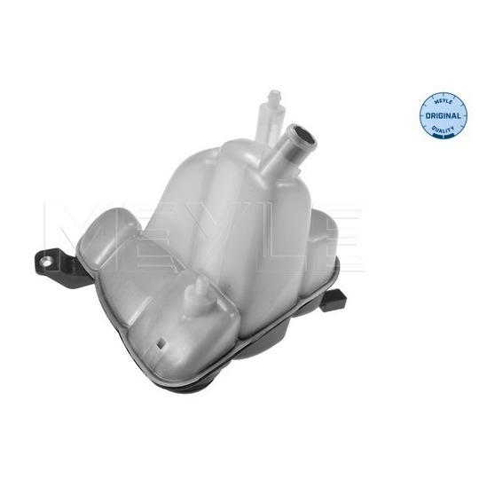 014 223 0006 - Expansion Tank, coolant 