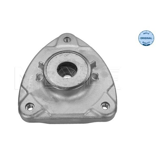 014 641 0100 - Top Strut Mounting 