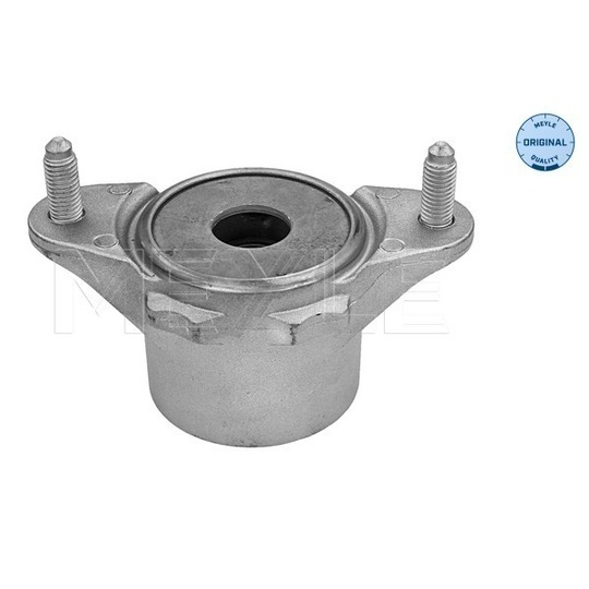 014 741 0100 - Top Strut Mounting 