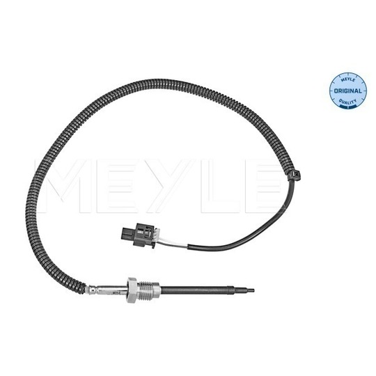 014 800 0127 - Sensor, exhaust gas temperature 