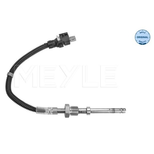 014 800 0135 - Sensor, exhaust gas temperature 