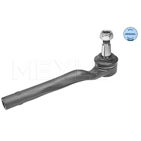 016 020 0056 - Tie rod end 