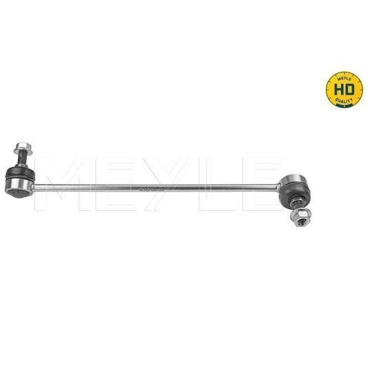 016 060 0101/HD - Rod/Strut, stabiliser 