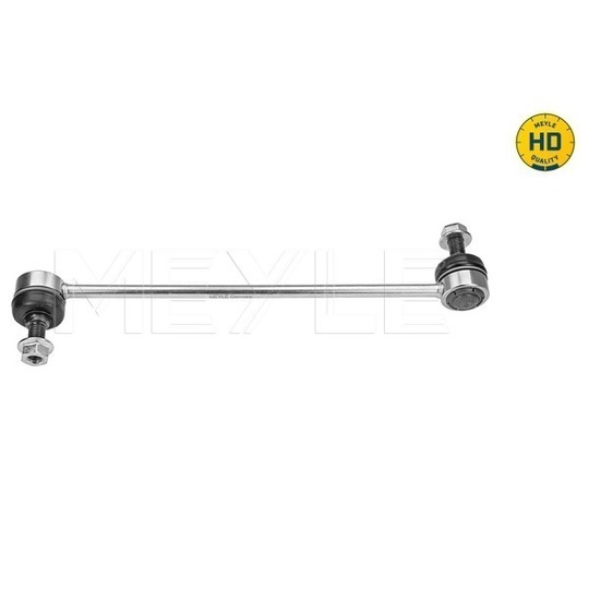 016 060 0103/HD - Rod/Strut, stabiliser 