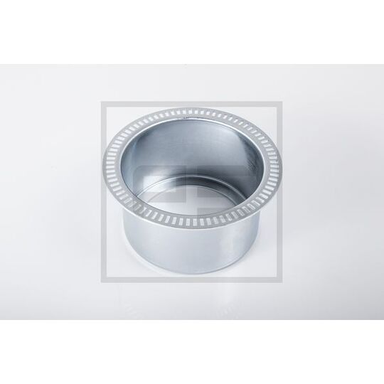 016.198-00A - Sensor Ring, ABS 