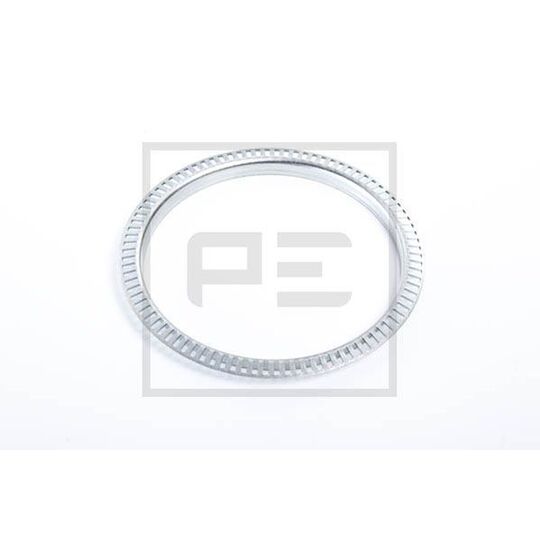 016.604-00A - Sensor Ring, ABS 