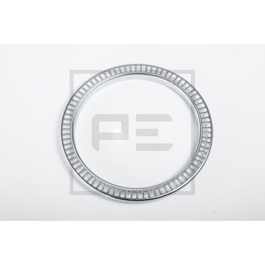 016.607-00A - Sensor Ring, ABS 