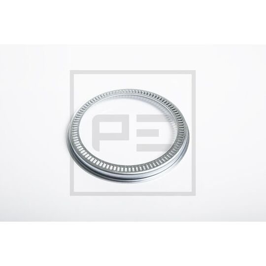 016.803-00A - Sensor Ring, ABS 