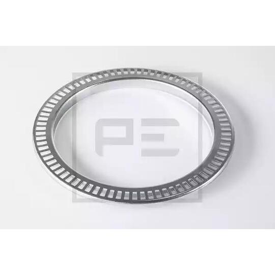 016.804-00A - Sensor Ring, ABS 