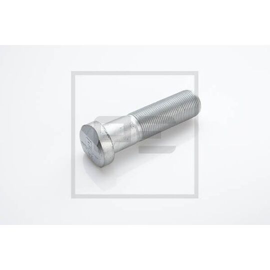 017.064-20A - Wheel Stud 