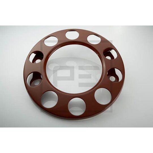 017.202-00A - Cover, wheels 