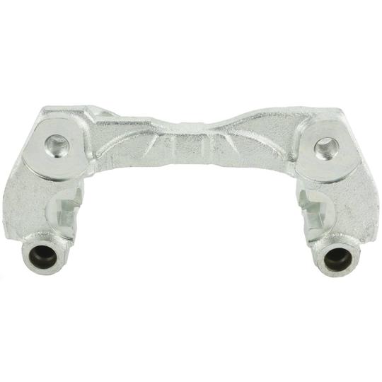 0177C-NCP110FR - Brake Caliper Bracket Set 