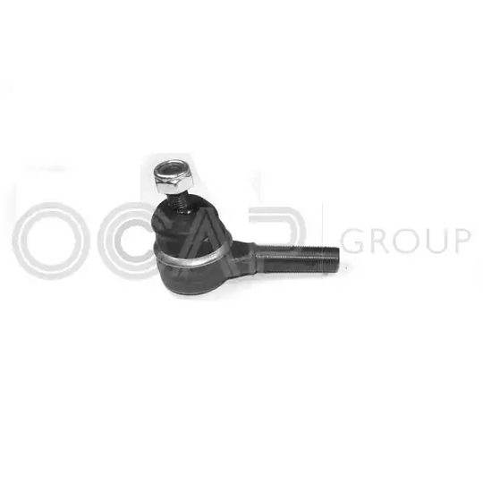 0180002 - Tie rod end 