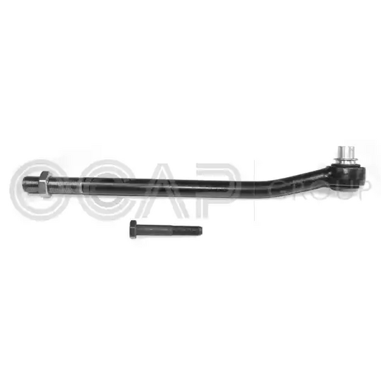 0180196 - Tie rod end 