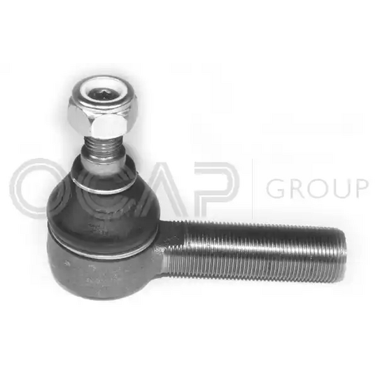 0180730 - Tie rod end 