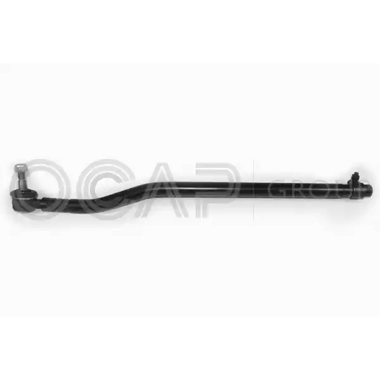 0180883 - Tie rod end 