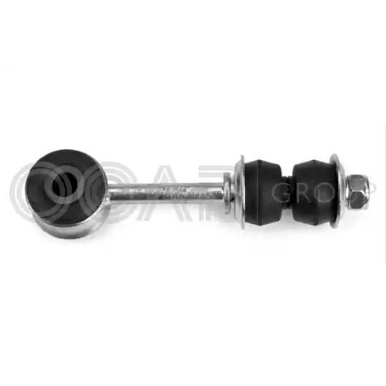 0181414-K - Repair Kit, stabilizer coupling rod 