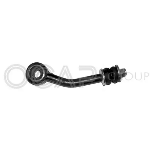 0181724-K - Rod/Strut, stabiliser 