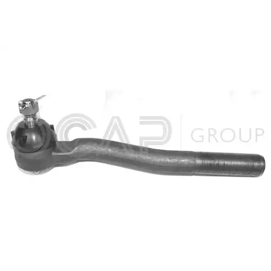 0182646 - Tie rod end 