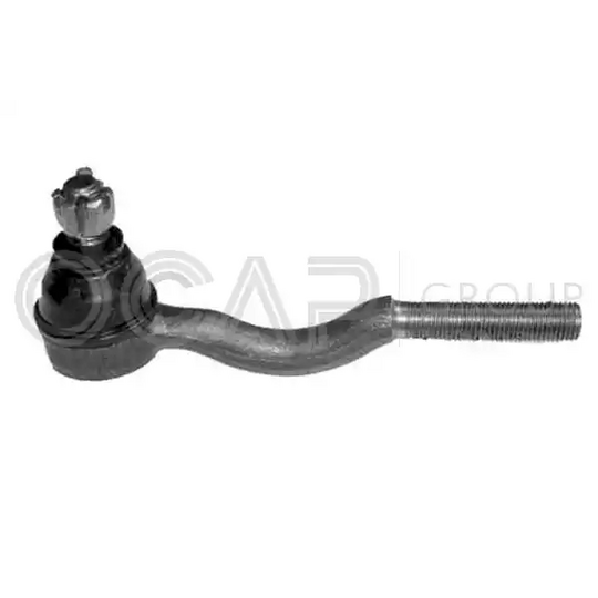 0182948 - Tie rod end 