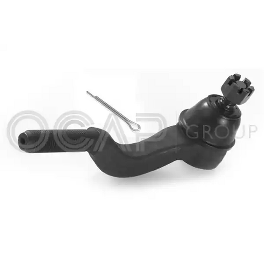 0183458 - Tie rod end 