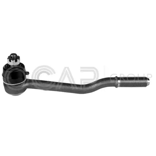 0184174 - Tie rod end 