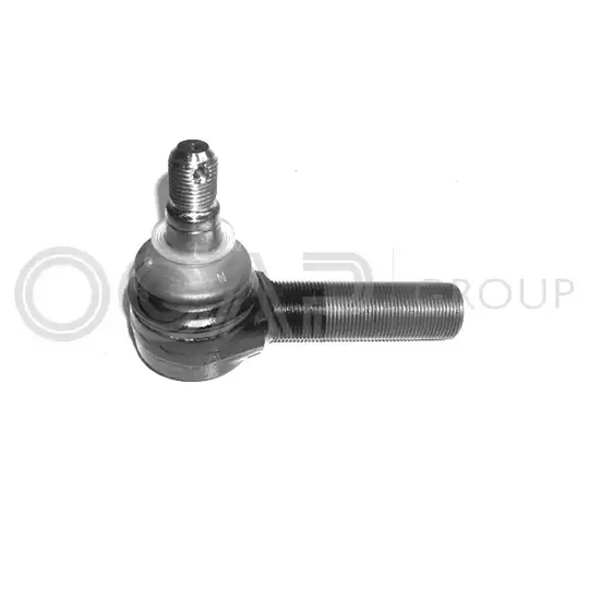 0184189 - Tie rod end 