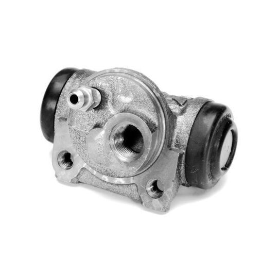 0 204 116 235 - Wheel Brake Cylinder 