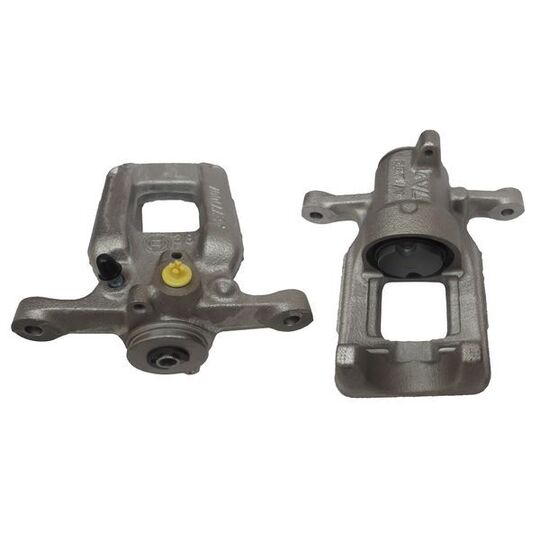 0 204 794 824 - Brake Caliper 