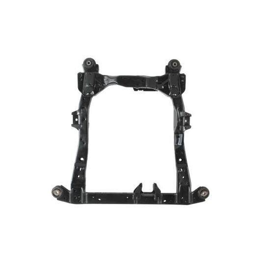 0206-05-1133005P - Support Frame, engine carrier 