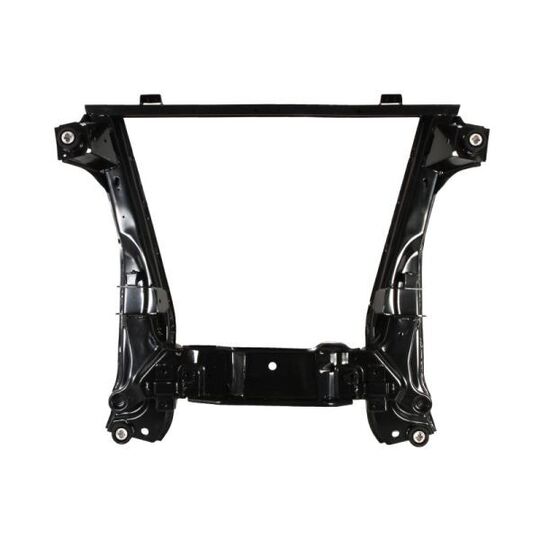 0206-05-2555005P - Support Frame, engine carrier 