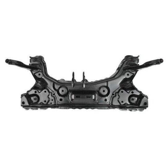 0206-05-2565005P - Support Frame, engine carrier 