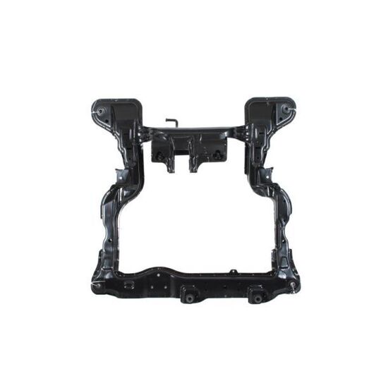 0206-05-3126005P - Support Frame, engine carrier 