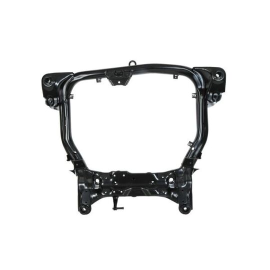 0206-05-3135005P - Support Frame, engine carrier 