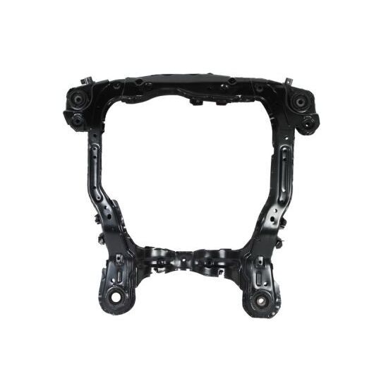 0206-05-3175005P - Support Frame, engine carrier 