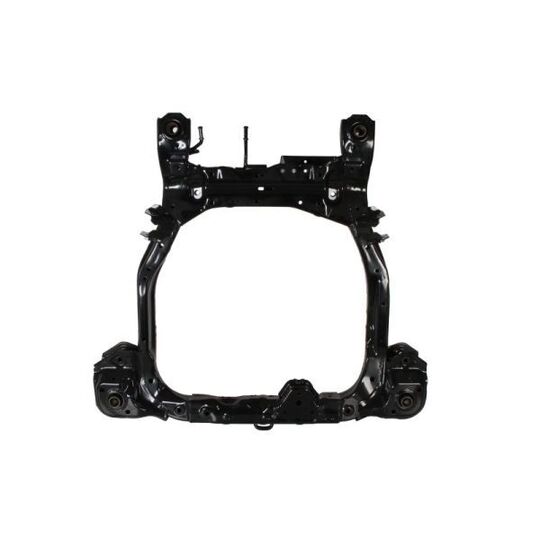 0206-05-3181005P - Support Frame, engine carrier 