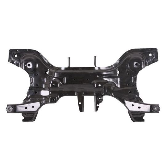 0206-05-3265005P - Support Frame, engine carrier 