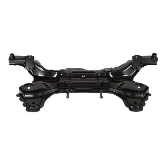 0206-05-3284005P - Support Frame, engine carrier 