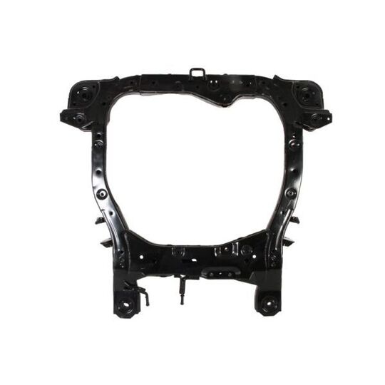 0206-05-3289005P - Support Frame, engine carrier 