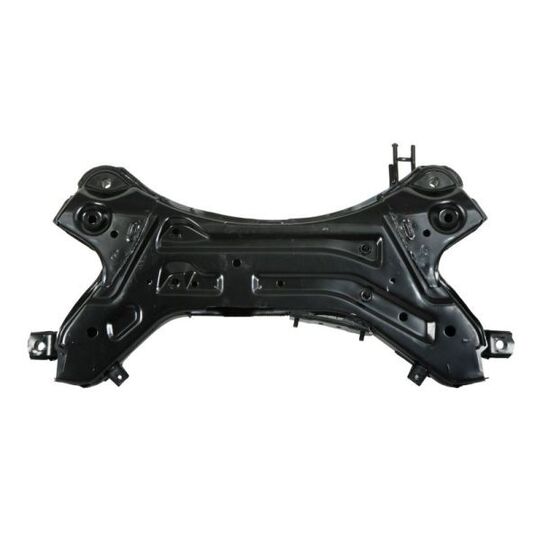 0206-05-3292005P - Support Frame, engine carrier 