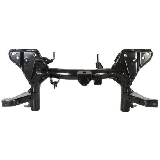 0206-05-3475005P - Support Frame, engine carrier 