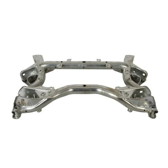 0206-05-3518005P - Support Frame, engine carrier 