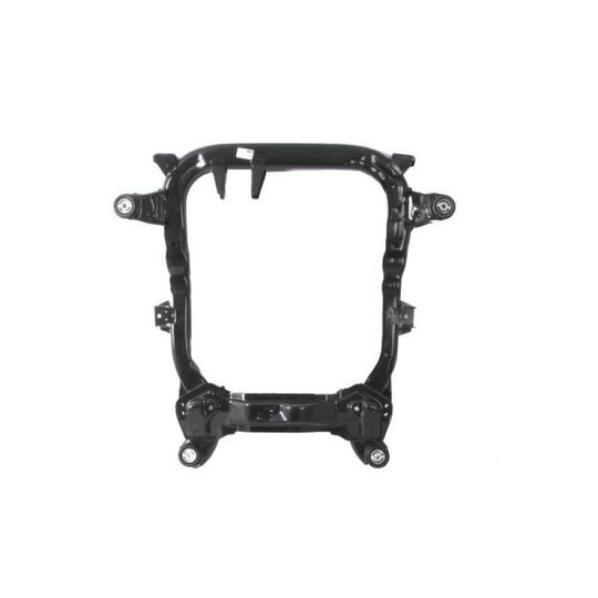 0206-05-5078005P - Support Frame, engine carrier 