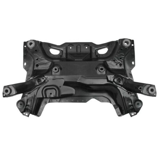 0206-05-5527005P - Support Frame, engine carrier 