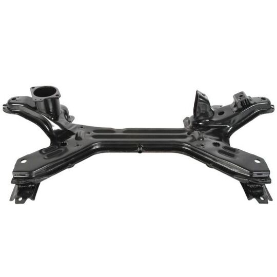 0206-05-9521005P - Support Frame, engine carrier 