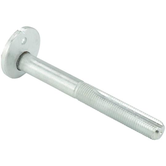 0229-007 - Camber Correction Screw 