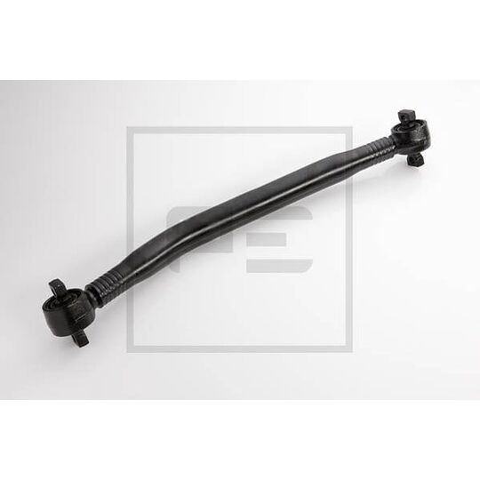 023.127-00A - Track Control Arm 