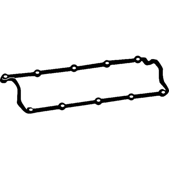 023878P - Gasket, cylinder head cover 